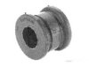 Airtex MESB6826 Stabilizer Bar Bushing