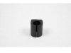 OEM 5104073AA Stabilizer Bar Bushing