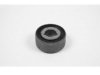 Airtex MESB7965 Carrier Bushing