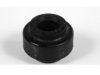 OEM 1403231985 Stabilizer Bar Bushing