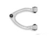 Airtex METC3872 Control Arm