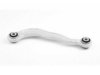 Airtex METC5183 Control Arm