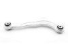 Airtex METC5184 Control Arm