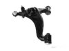 Airtex MEWP1712 Control Arm