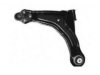 Airtex MEWP2250 Control Arm