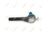 MEVOTECH  MES2072RLT Tie Rod End