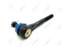 MEVOTECH  MES2218RL Tie Rod End