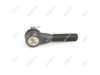 MEVOTECH  MES2222L Tie Rod End