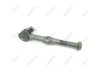 MEVOTECH  MES2233L Tie Rod End