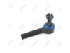 MEVOTECH  MES2234R Tie Rod End