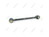 OEM 322111000000 Tie Rod Assembly (inner & outer)