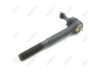 MEVOTECH  MES2836RL Tie Rod End