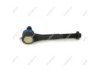 MEVOTECH  MES2838RL Tie Rod End