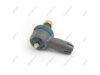 MEVOTECH  MES3158RL Tie Rod End