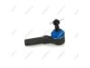 MEVOTECH  MES3181RL Tie Rod End
