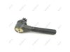 MEVOTECH  MES3185L Tie Rod End