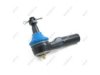 MEVOTECH  MES3242RL Tie Rod End