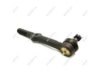 MEVOTECH  MES3249RT Tie Rod End