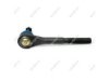 MEVOTECH  MES3254RL Tie Rod End