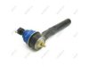 MEVOTECH  MES3374RL Tie Rod End