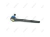 MEVOTECH  MES3379T Tie Rod End