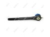 MEVOTECH  MES3380T Tie Rod End