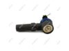 MEVOTECH  MES3452 Tie Rod End