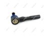 MEVOTECH  MES3455 Tie Rod End