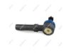 MEVOTECH  MES3459 Tie Rod End