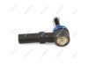 MEVOTECH  MES3460 Tie Rod End