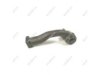 MEVOTECH  MES3484 Tie Rod End