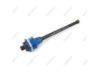 MEVOTECH  MES3488 Tie Rod End