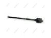 MEVOTECH  MES3489 Tie Rod End