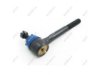 MEVOTECH  MES3494 Tie Rod End