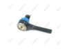 MEVOTECH  MES3495 Tie Rod End