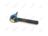MEVOTECH  MES3527 Tie Rod End