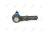 MEVOTECH  MES3538 Tie Rod End