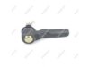 MEVOTECH  MES3559 Tie Rod End