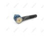 MEVOTECH  MES3625 Tie Rod End