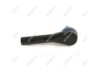 MEVOTECH  MES3667 Tie Rod End