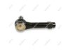 MEVOTECH  MES3695 Tie Rod End