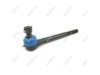 MEVOTECH  MES409LT Tie Rod End