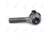 MEVOTECH  MES423L Tie Rod End