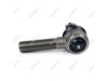 MEVOTECH  MES423R Tie Rod End