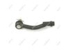 MEVOTECH  MES800042 Tie Rod End