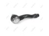 MEVOTECH  MES800057 Tie Rod End