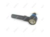 MEVOTECH  MES80761 Tie Rod End