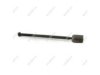 MEVOTECH  MEV127 Tie Rod End