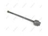 MEVOTECH  MEV200 Tie Rod End