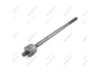 MEVOTECH  MEV257 Tie Rod End